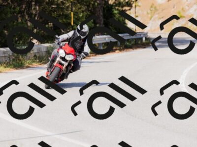 202509131546-_04A9701_c3