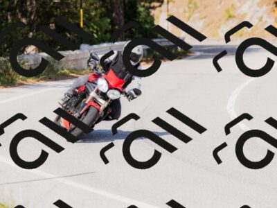 202509131546-_04A9702_c3