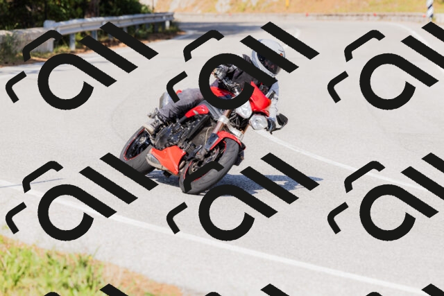 202509131546-_04A9703_c3