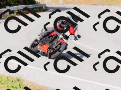 202509131546-_04A9703_c3