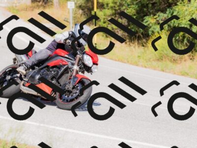 202509131546-_04A9704_c3