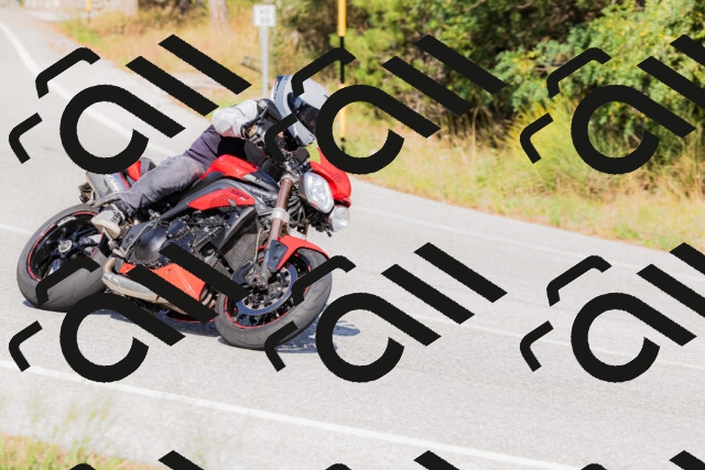 202509131546-_04A9704_c3