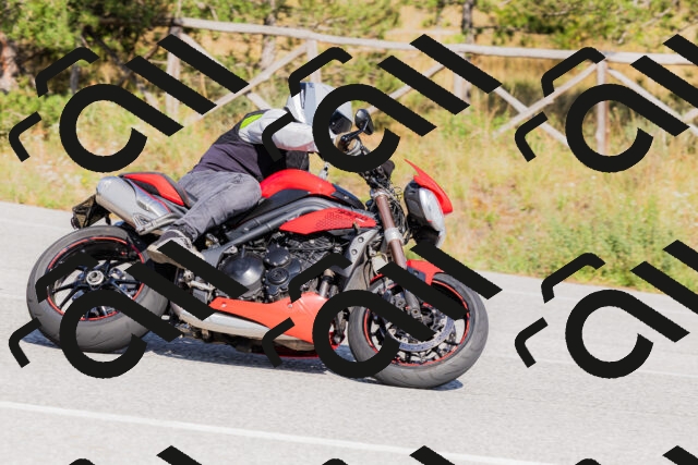 202509131546-_04A9705_c3