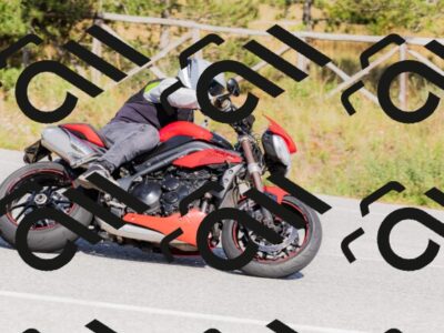 202509131546-_04A9705_c3