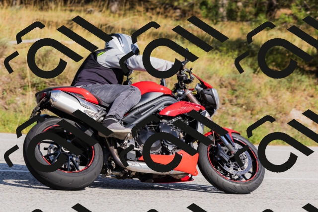 202509131546-_04A9706_c3