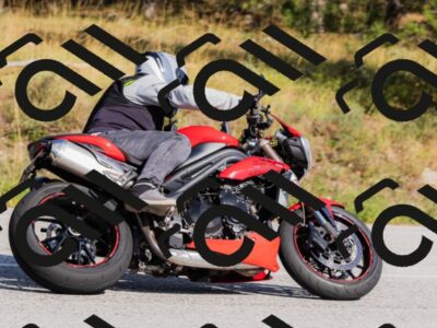 202509131546-_04A9706_c3