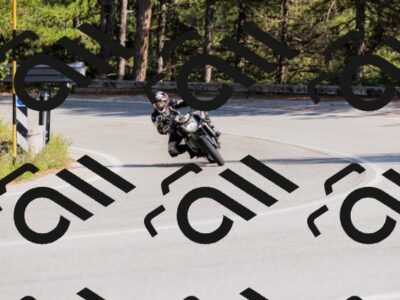 202509131547-_04A9707_c3