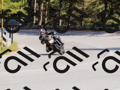 202509131547-_04A9708_c3