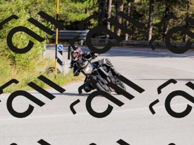 202509131547-_04A9709_c3