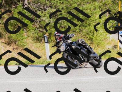 202509131547-_04A9710_c3