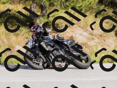 202509131547-_04A9711_c3