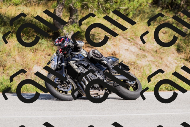 202509131547-_04A9711_c3