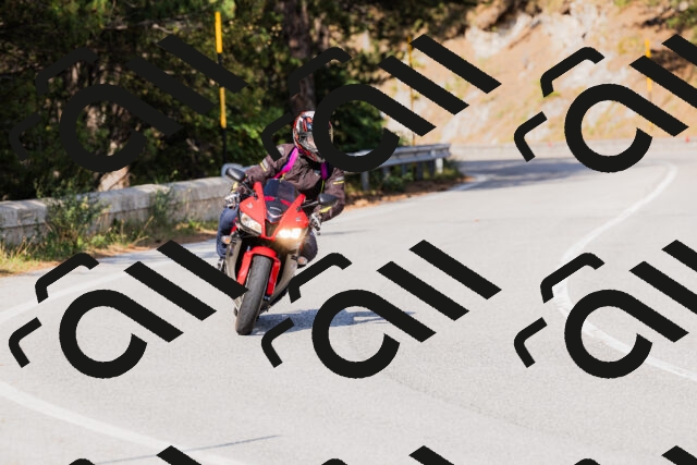 202509131548-_04A9713_c3