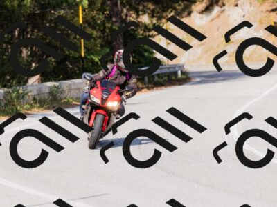 202509131548-_04A9713_c3