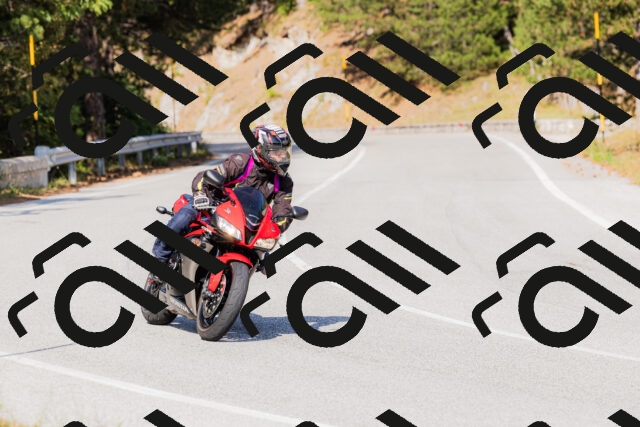 202509131548-_04A9714_c3