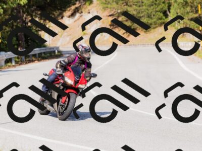 202509131548-_04A9714_c3