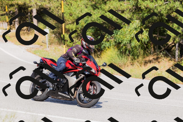 202509131548-_04A9716_c3