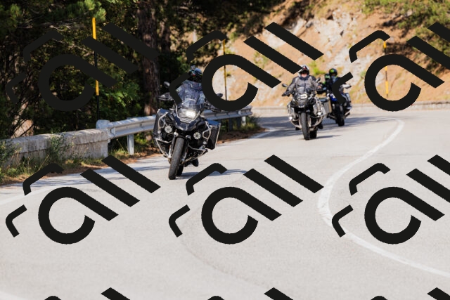 202509131549-_04A9718_c3