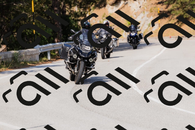 202509131549-_04A9719_c3