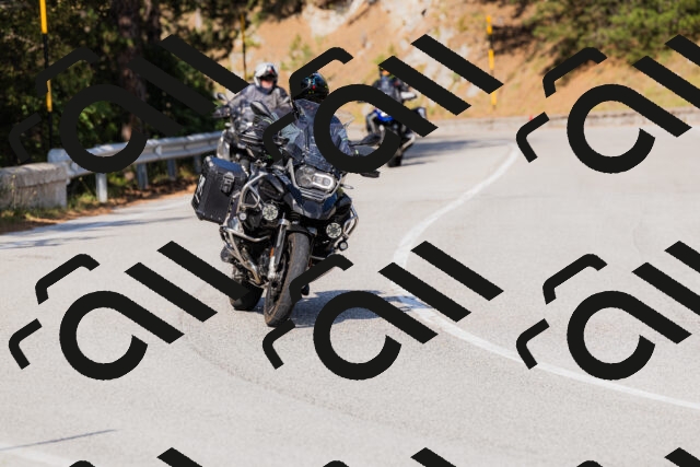 202509131549-_04A9720_c3