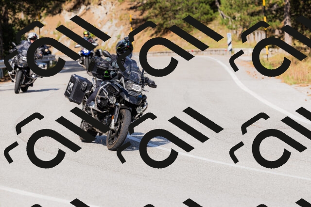 202509131549-_04A9721_c3