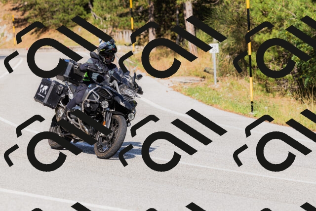 202509131549-_04A9722_c3