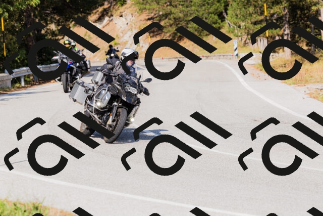 202509131549-_04A9723_c3