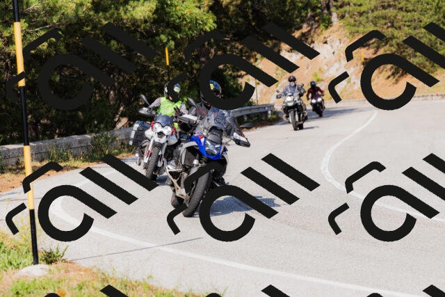 202509131550-_04A9725_c3