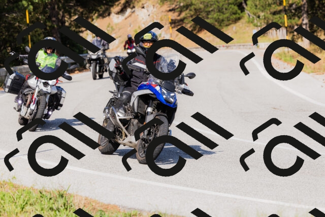 202509131550-_04A9726_c3