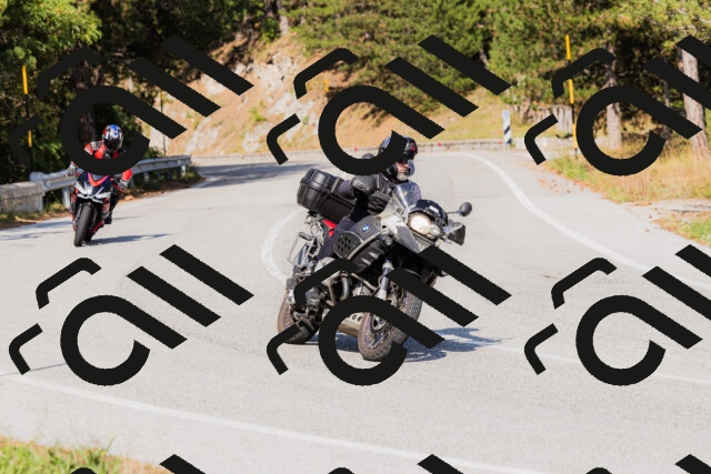 202509131550-_04A9729_c3