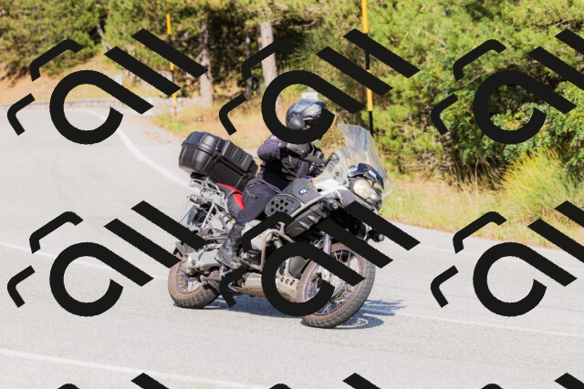 202509131550-_04A9730_c3