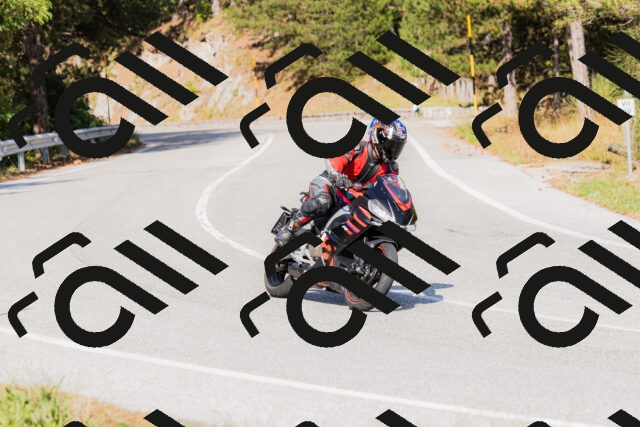 202509131550-_04A9731_c3