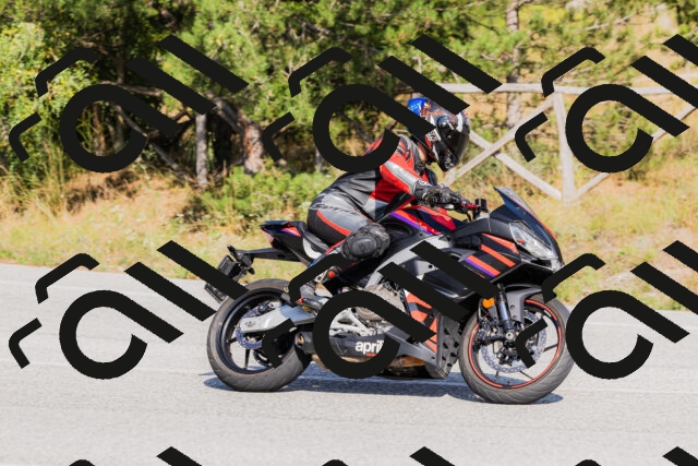 202509131550-_04A9733_c3