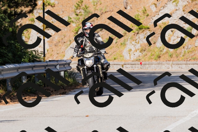 202509131550-_04A9734_c3