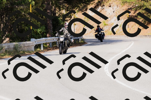 202509131550-_04A9735_c3