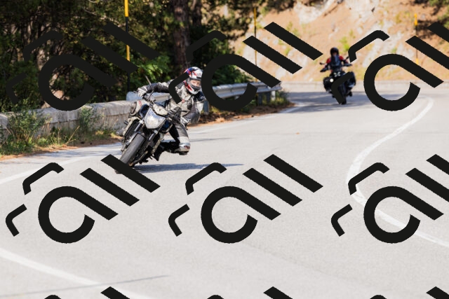 202509131550-_04A9736_c3