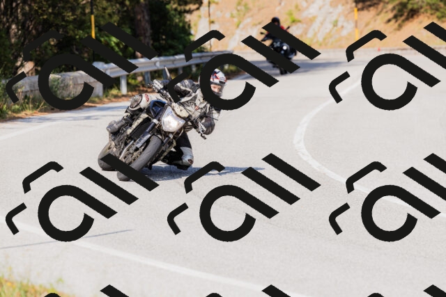 202509131550-_04A9737_c3