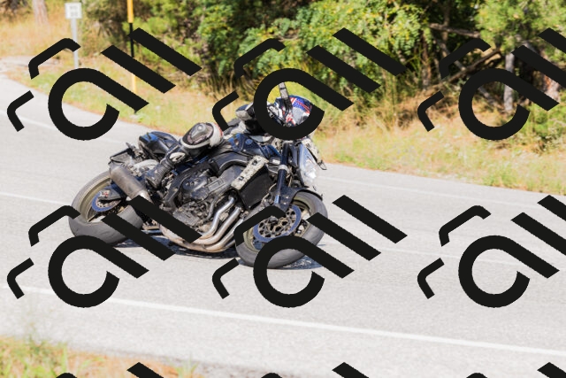 202509131550-_04A9739_c3