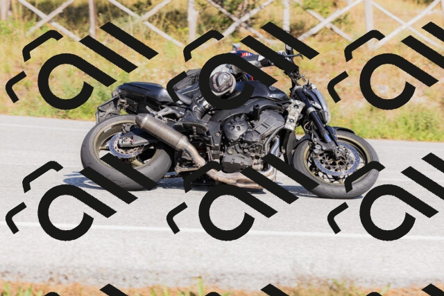 202509131550-_04A9740_c3