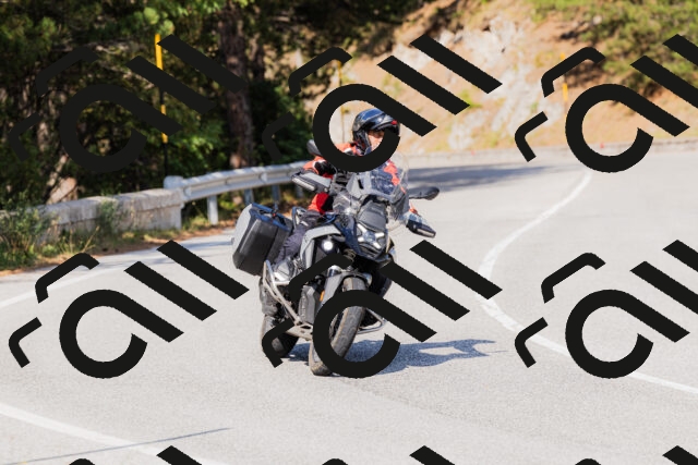 202509131550-_04A9742_c3