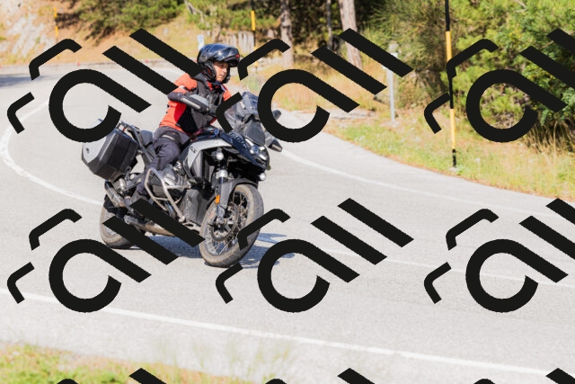 202509131550-_04A9743_c3