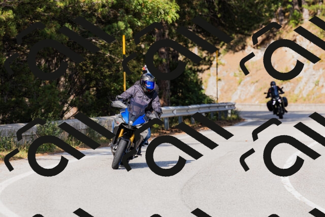 202509131550-_04A9746_c3