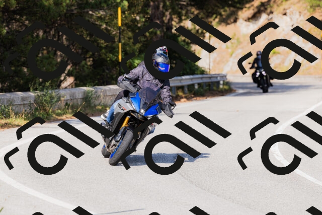 202509131550-_04A9747_c3