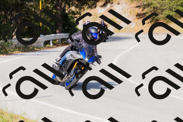 202509131550-_04A9748_c3