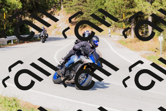 202509131550-_04A9749_c3