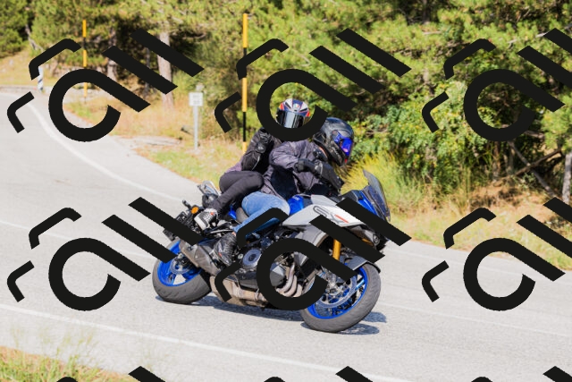 202509131550-_04A9750_c3