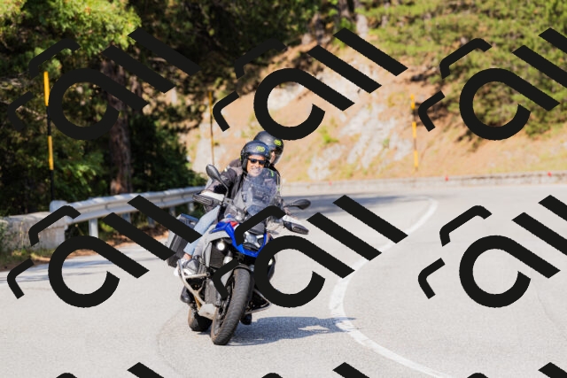 202509131551-_04A9753_c3