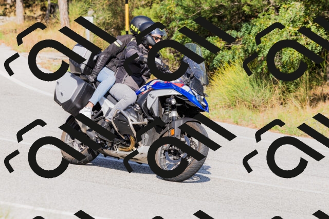 202509131551-_04A9755_c3