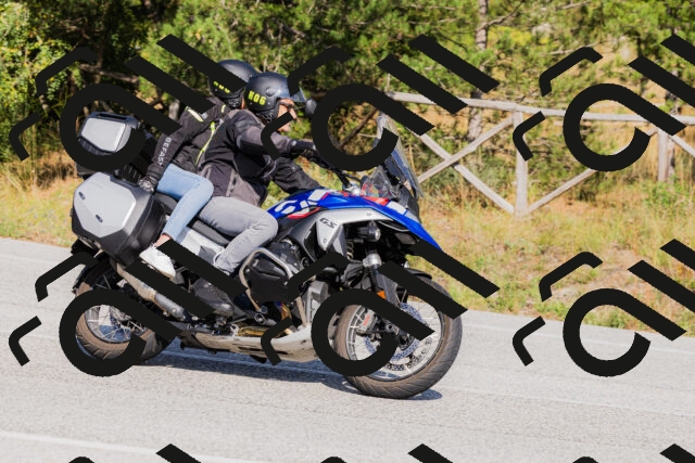 202509131551-_04A9756_c3