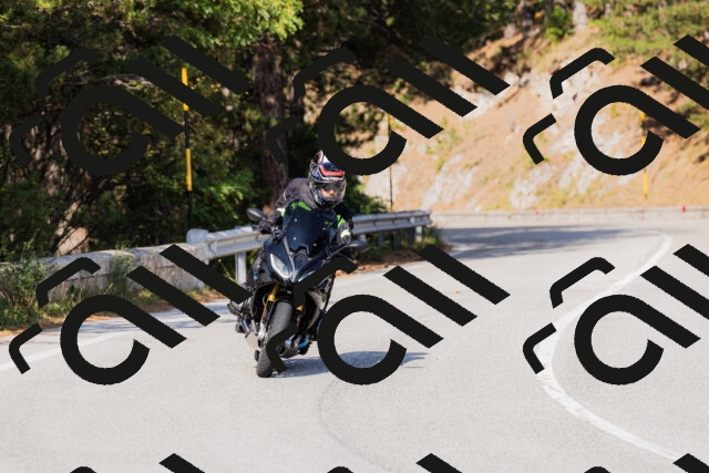 202509131551-_04A9757_c3